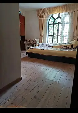 Kirayə verilir 4 otaqlı yeni tikili 100 m²