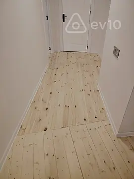 Kirayə verilir 4 otaqlı yeni tikili 100 m²