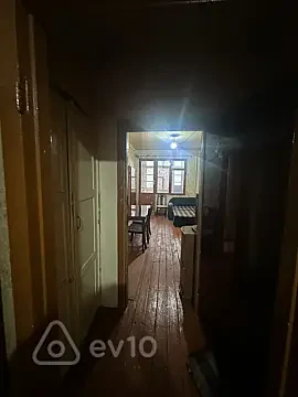 Kirayə verilir 2 otaqlı köhnə tikili 45 m² — Bakı, Nəsimi 2 otaq 45.00 m²