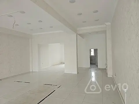 Kirayə verilir mənzil 150 m²