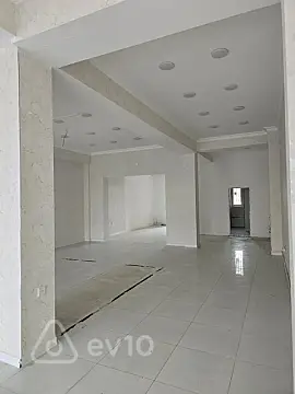 Kirayə verilir mənzil 150 m²