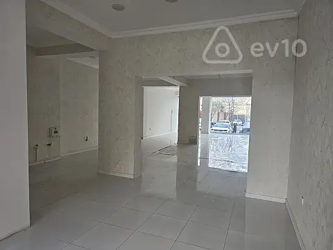 Kirayə verilir mənzil 150 m²