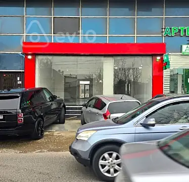 Kirayə verilir mənzil 150 m² — Bakı, Nəsimi 150.00 m²