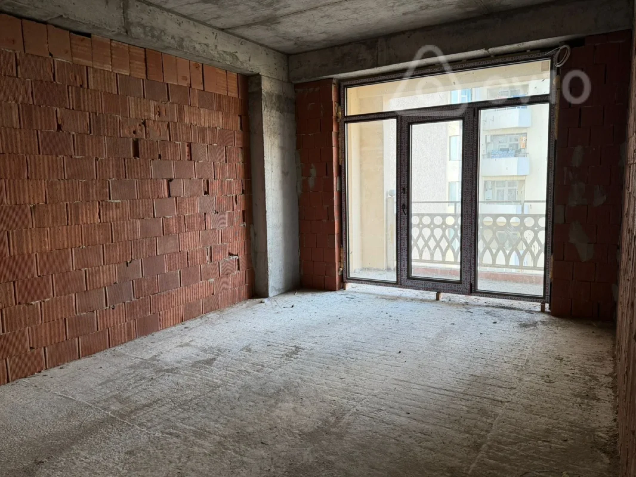 Satılır 3 otaqlı yeni tikili 146.7 m²