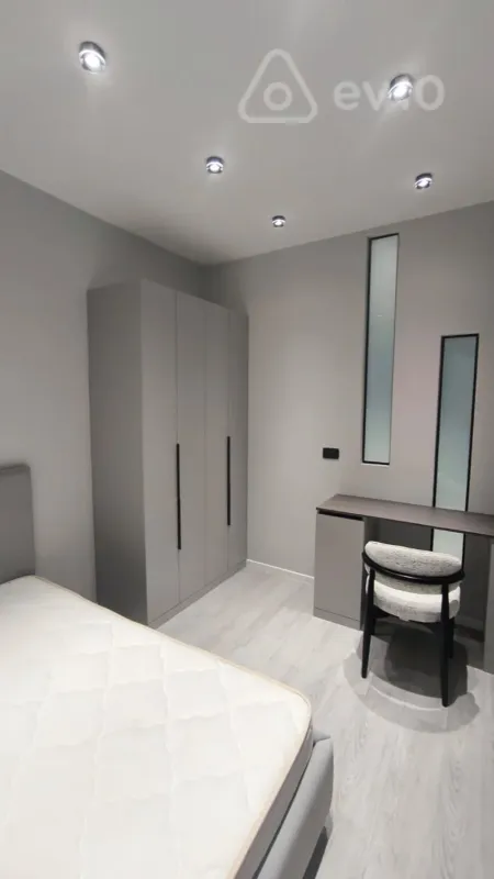 Satılır 3 otaqlı yeni tikili 91.9 m²