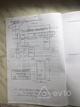 Satılır qaraj 17 m²