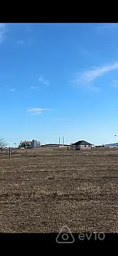 Satılır torpaq sahəsi — Ağstafa