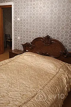 Kirayə verilir 4 otaqlı yeni tikili 120 m²