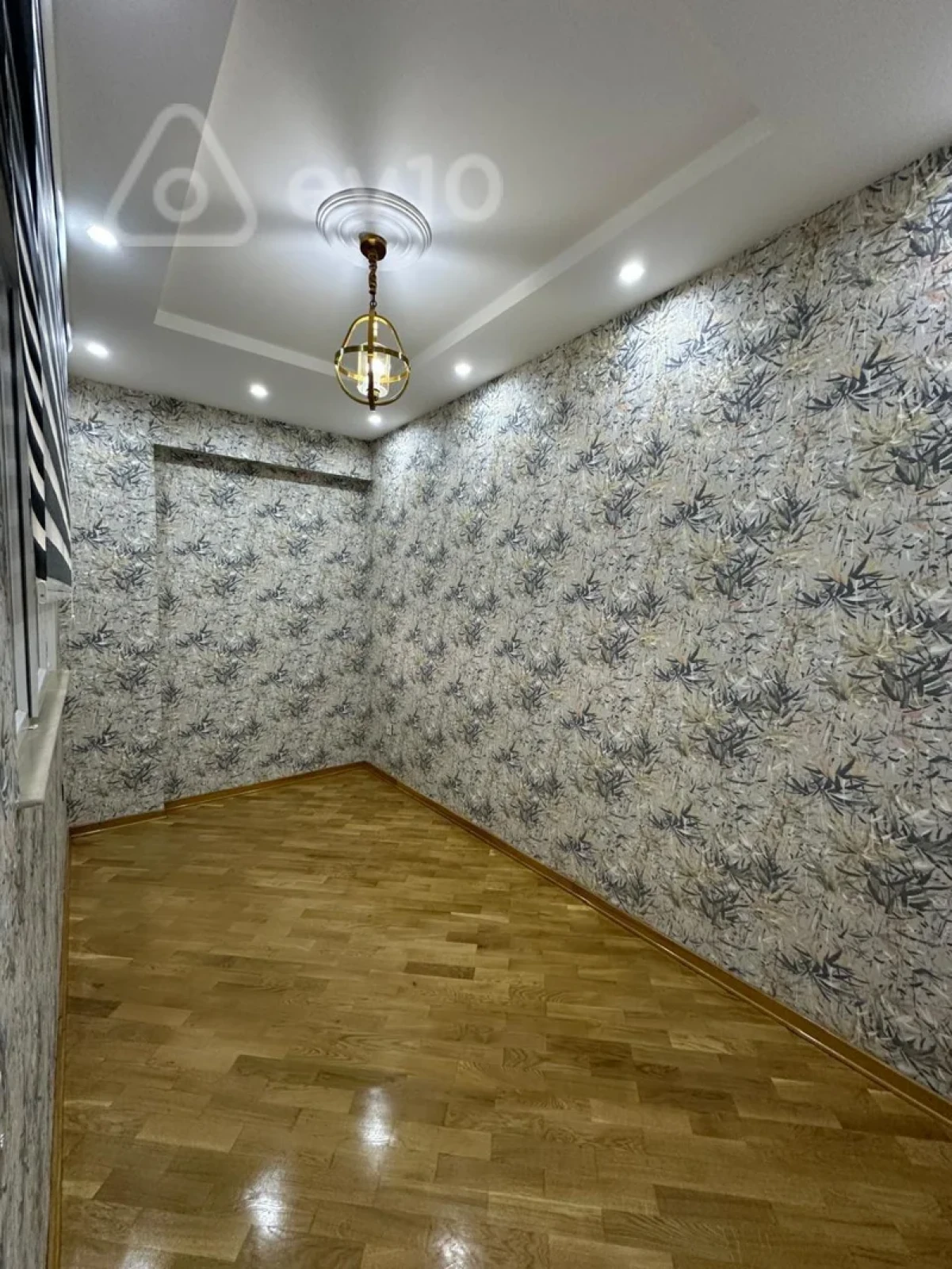 Satılır 3 otaqlı yeni tikili 85 m²