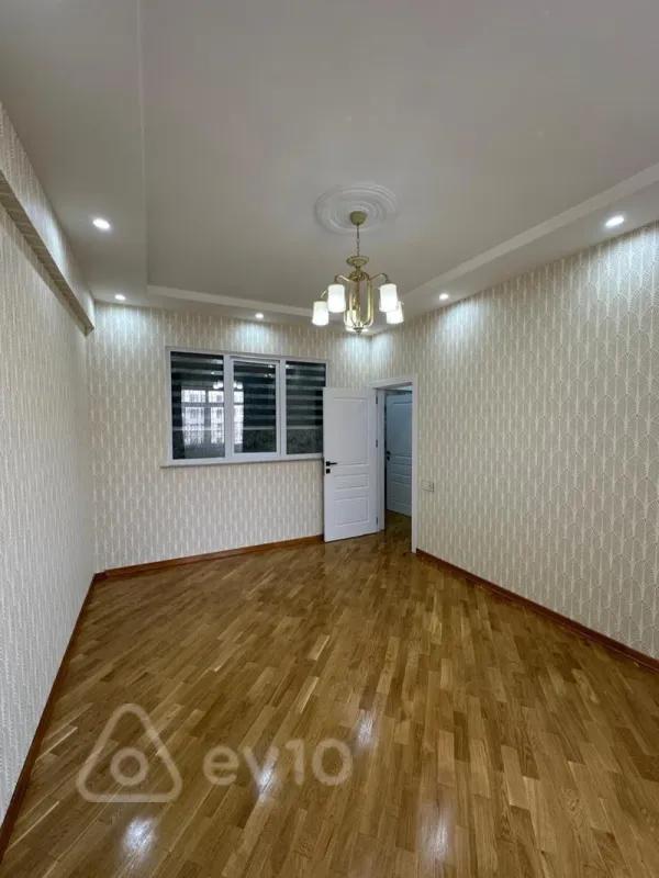 Satılır 3 otaqlı yeni tikili 85 m²