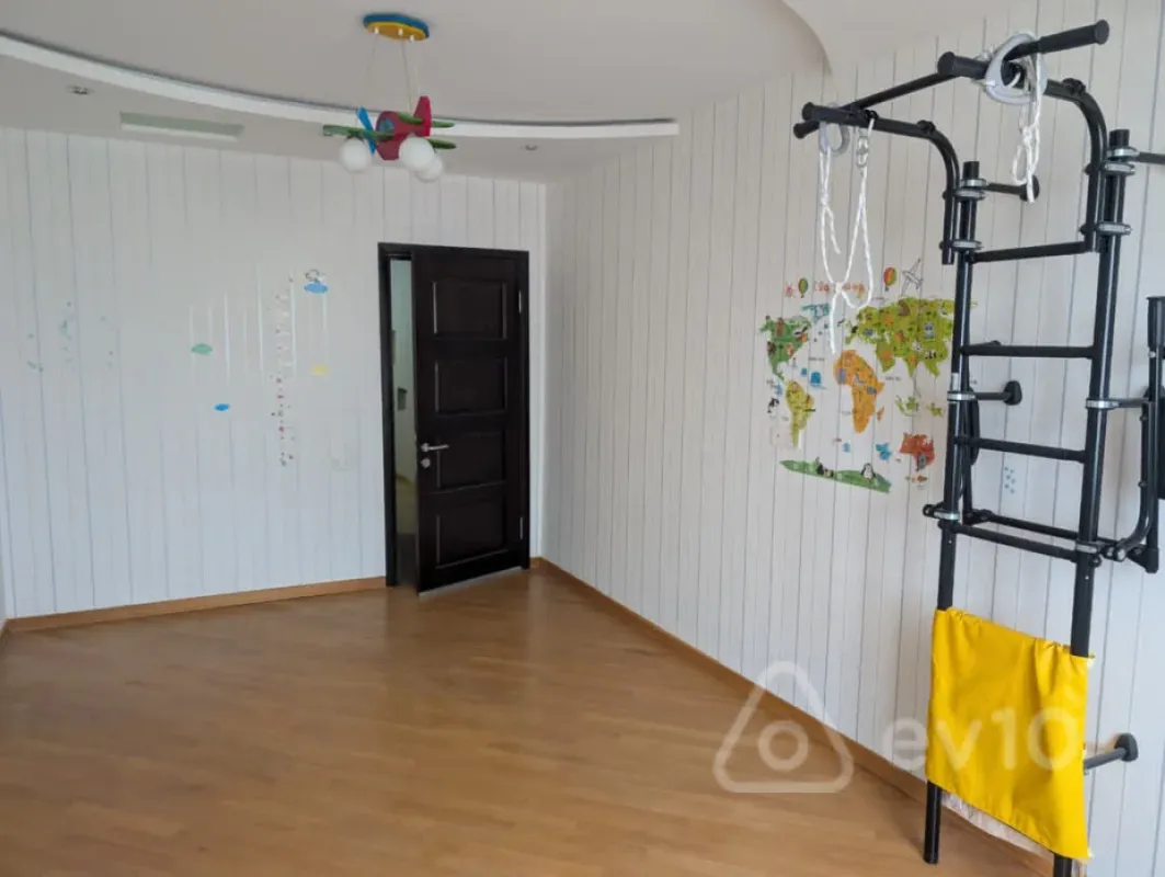 Satılır 3 otaqlı yeni tikili 96 m²
