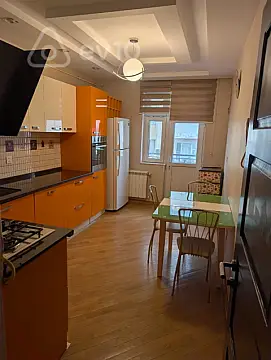 Satılır 3 otaqlı yeni tikili 96 m²