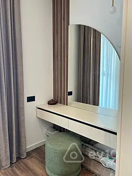 Kirayə verilir 3 otaqlı yeni tikili 110 m²