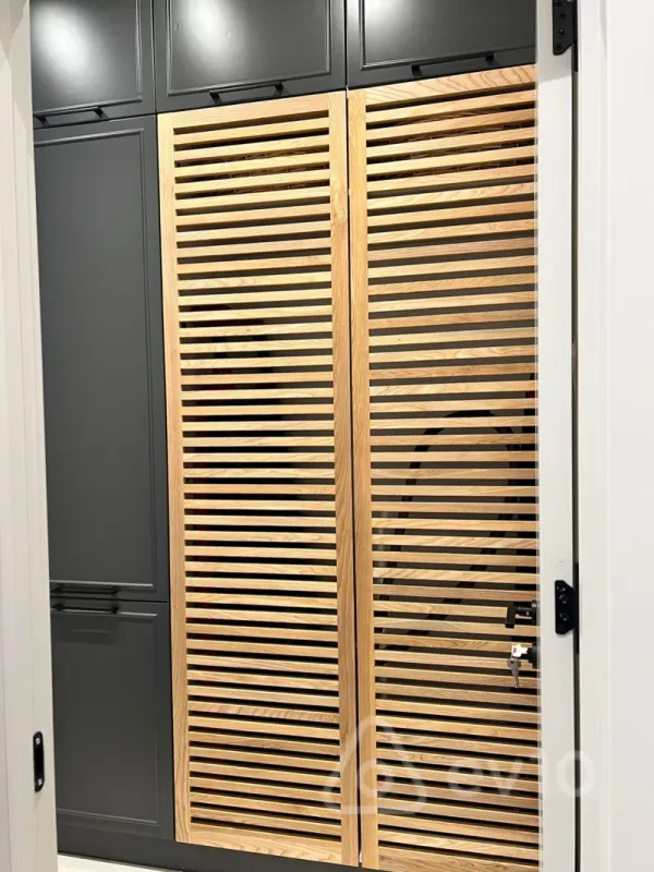 Kirayə verilir 3 otaqlı yeni tikili 110 m²