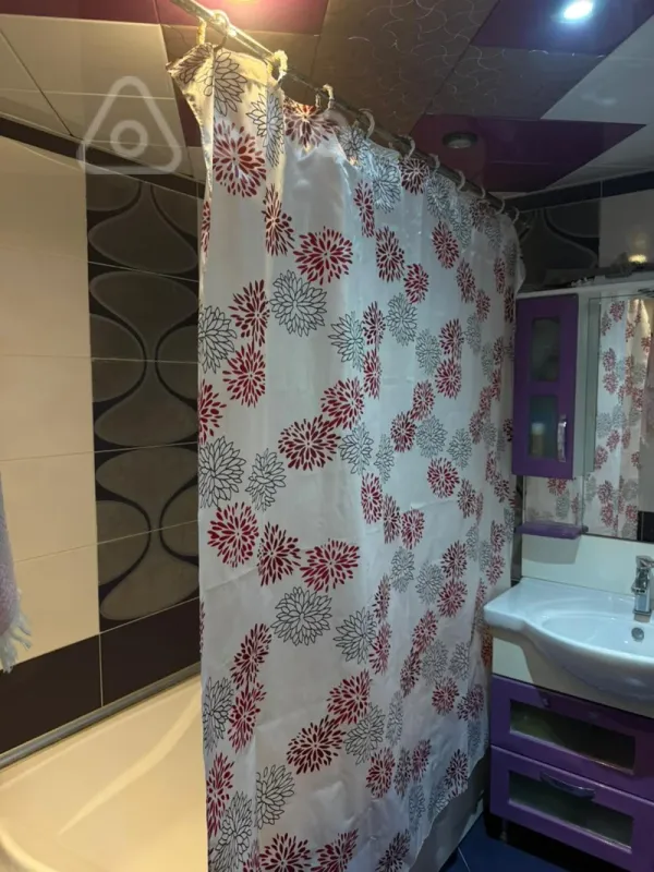 Satılır 3 otaqlı yeni tikili 95 m²