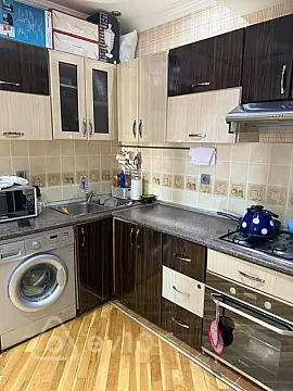 Satılır 3 otaqlı yeni tikili 95 m²