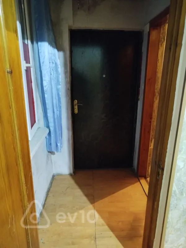 Kirayə verilir 2 otaqlı yeni tikili 50 m²