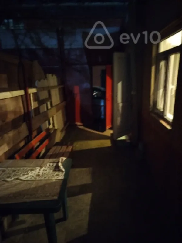 Kirayə verilir 2 otaqlı yeni tikili 50 m²