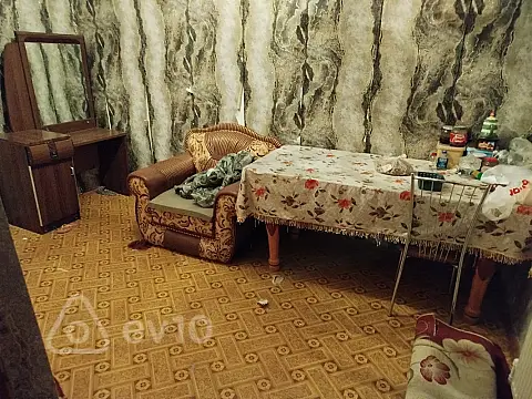 Kirayə verilir 2 otaqlı yeni tikili 50 m²