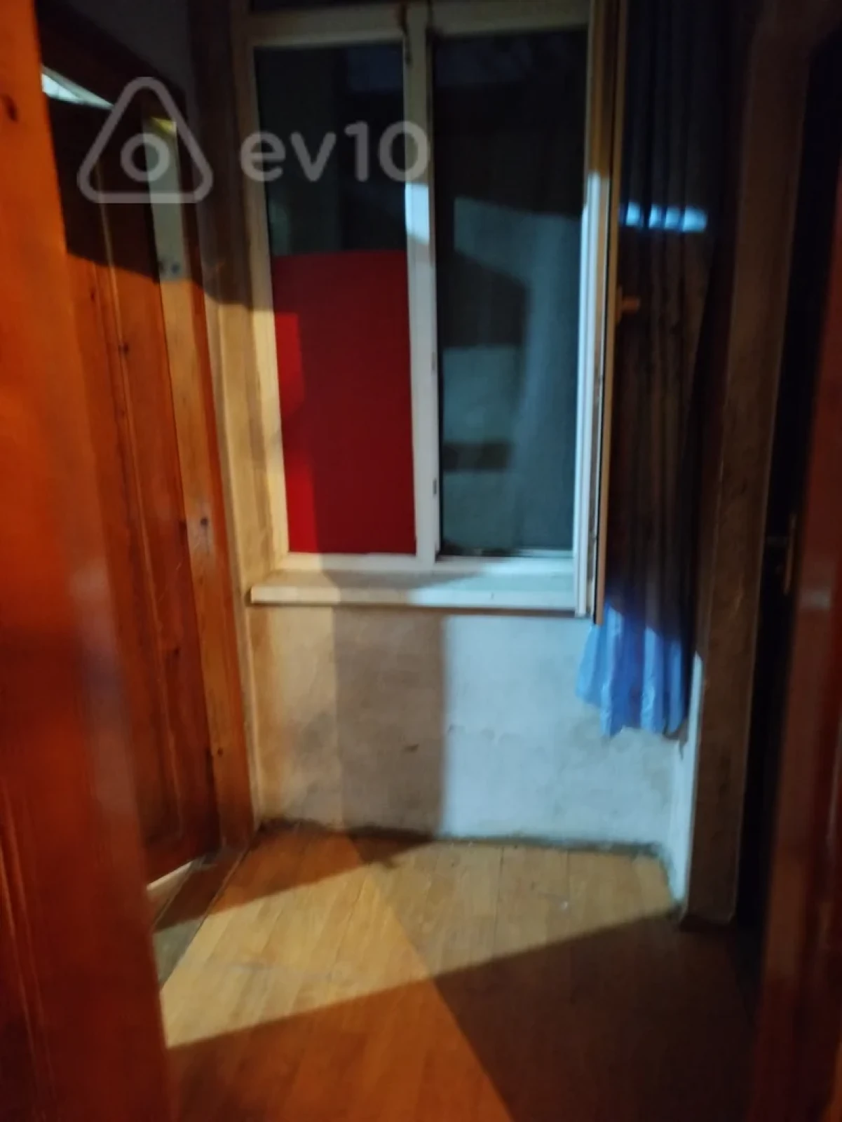 Kirayə verilir 2 otaqlı yeni tikili 50 m²