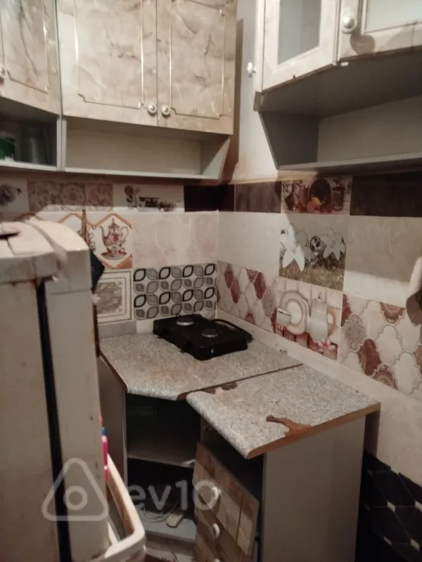 Kirayə verilir 2 otaqlı yeni tikili 50 m²