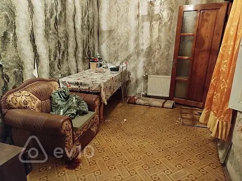 Kirayə verilir 2 otaqlı yeni tikili 50 m²