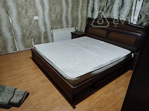 Kirayə verilir 2 otaqlı yeni tikili 50 m²