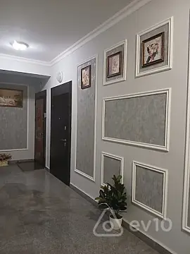 Satılır 3 otaqlı yeni tikili 70 m² — Bakı, Nəsimi 3 otaq 70.00 m²
