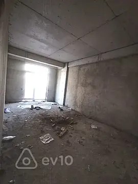 Satılır 3 otaqlı yeni tikili 135 m²