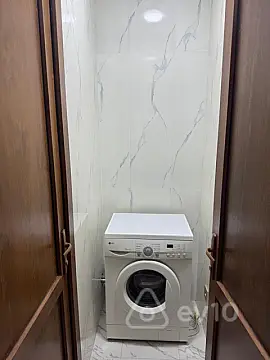 Satılır 2 otaqlı yeni tikili 106 m²