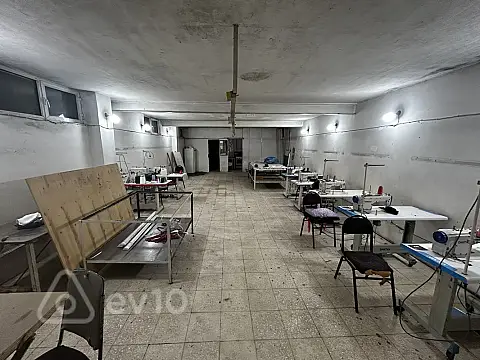 Kirayə verilir mənzil 130 m² — Bakı, Sabunçu 130.00 m²