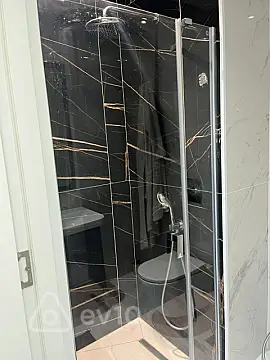 Kirayə verilir 2 otaqlı yeni tikili 60 m²