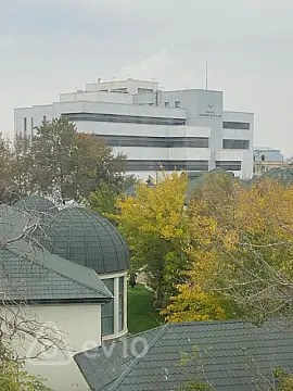 Kirayə verilir 1 otaqlı köhnə tikili 45 m² — Bakı, Sabunçu 1 otaq 45.00 m²