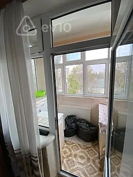 Kirayə verilir 1 otaqlı köhnə tikili 45 m²