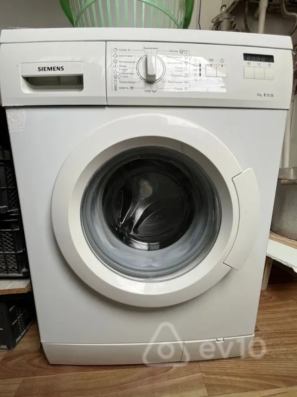 Kirayə verilir 3 otaqlı köhnə tikili 80 m²