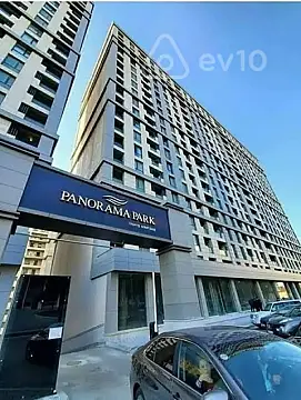 Satılır 3 otaqlı yeni tikili 90 m² — Bakı, Xətai 3 otaq 90.00 m²