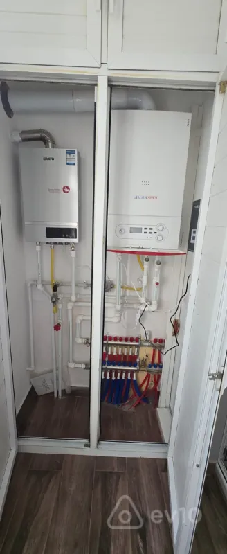 Kirayə verilir 5 otaqlı köhnə tikili 120 m²