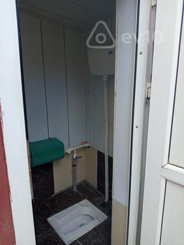 Kirayə verilir 3 otaqlı həyət evi 100 m²