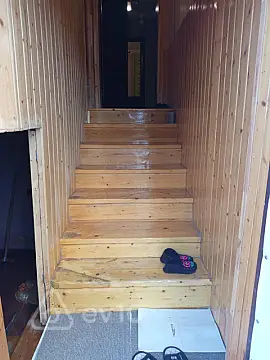 Kirayə verilir 3 otaqlı həyət evi 100 m²