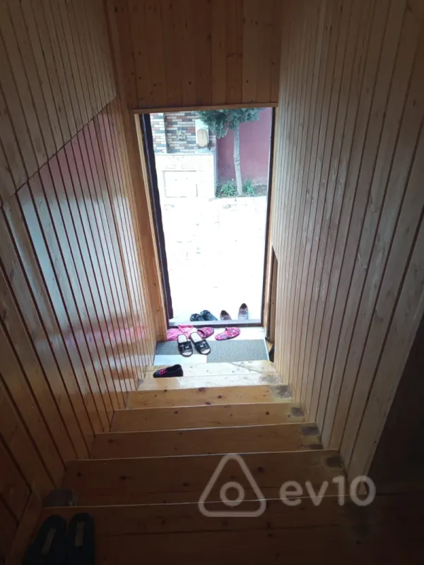 Kirayə verilir 3 otaqlı həyət evi 100 m²