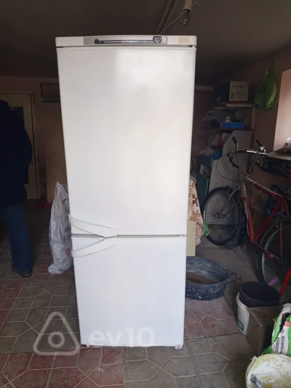 Kirayə verilir 3 otaqlı həyət evi 100 m²