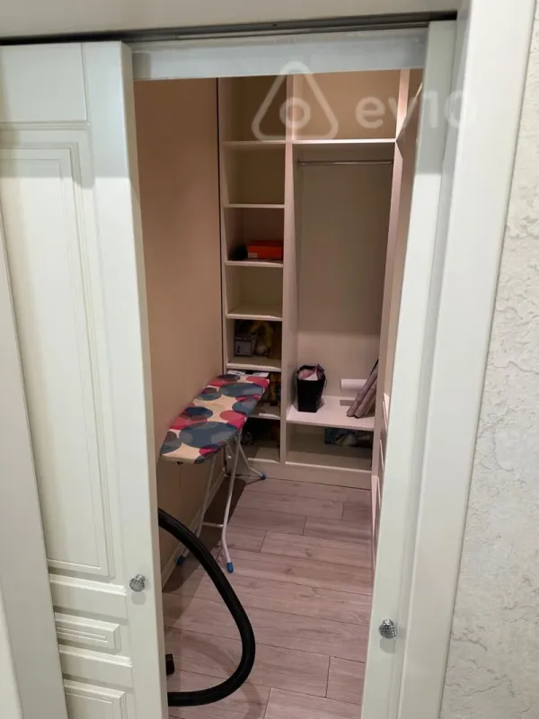 Kirayə verilir 2 otaqlı yeni tikili 110 m²