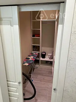 Kirayə verilir 2 otaqlı yeni tikili 110 m²