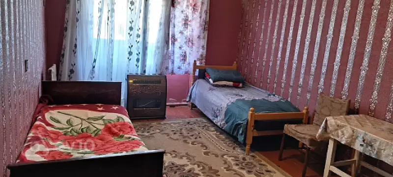 Kirayə verilir 1 otaqlı köhnə tikili 35 m²