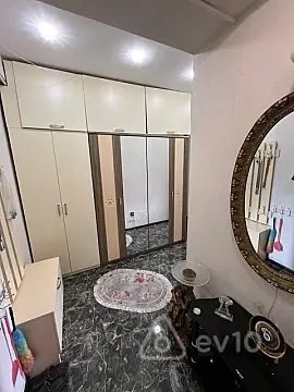 Kirayə verilir 2 otaqlı yeni tikili 100 m²