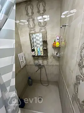 Kirayə verilir 2 otaqlı yeni tikili 100 m²