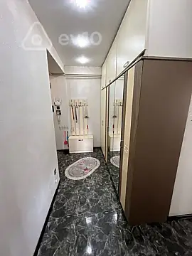 Kirayə verilir 2 otaqlı yeni tikili 100 m²