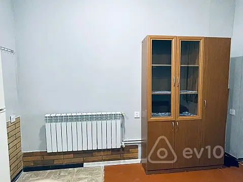 Kirayə verilir 1 otaqlı həyət evi 25 m²