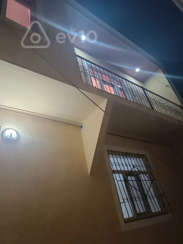 Kirayə verilir 3 otaqlı həyət evi 95 m²