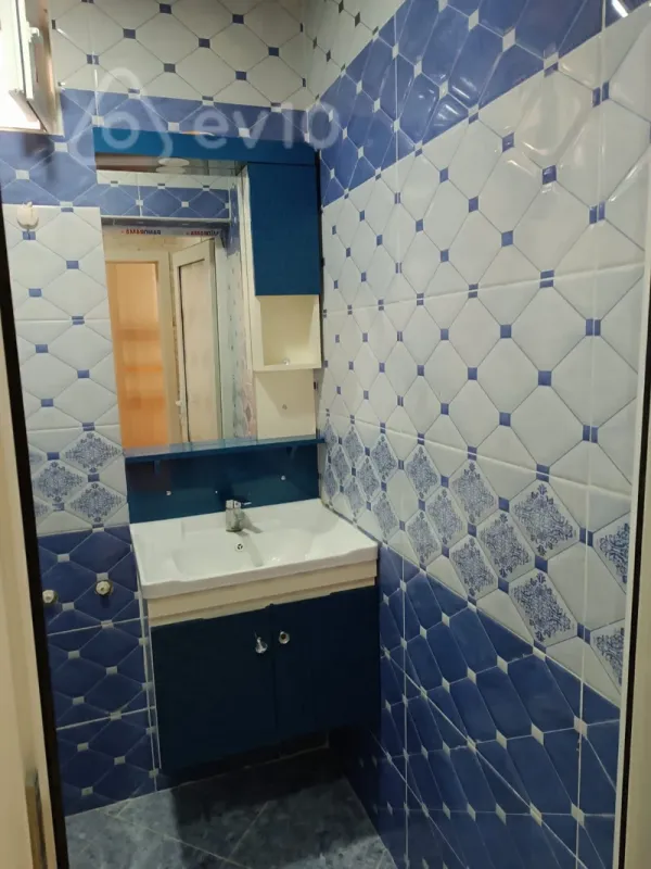 Kirayə verilir 3 otaqlı həyət evi 95 m²